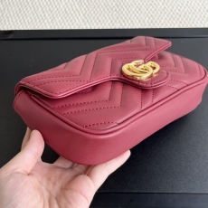 Gucci Clutch Bags